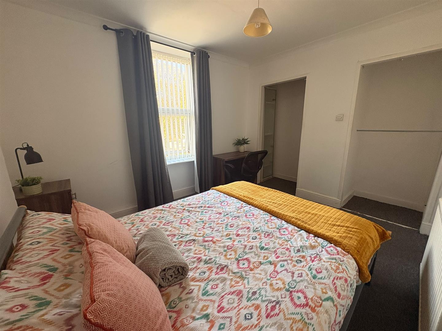29 Lune Street, Lancaster, LA1 2AJ
